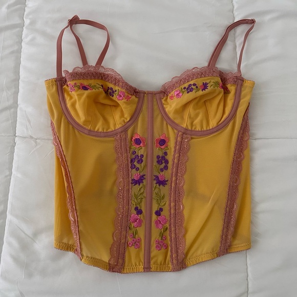 Urban Outfitters top - Picture 1 of 3